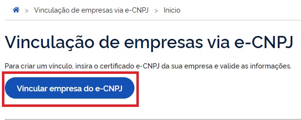 CNPJ: o que significa e como fazer um