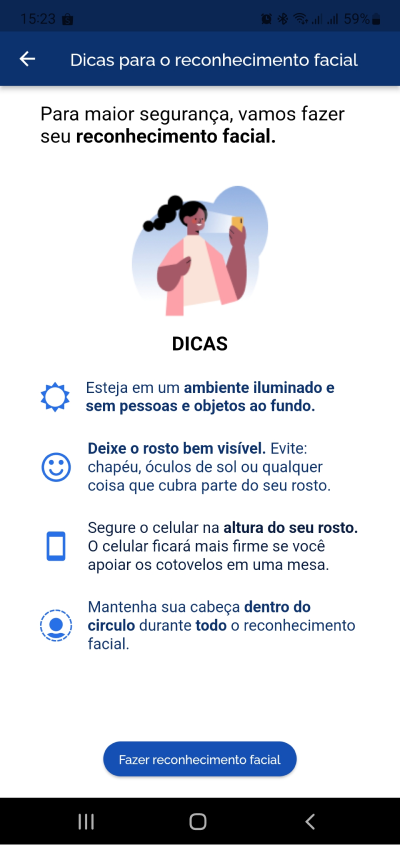 Deixem aqui Dúvidas que iremos ajudar!